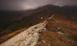 Tatry