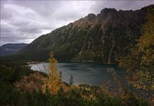 Tatry