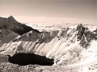 tatry moje własne