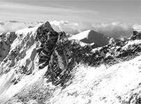 tatry moje własne