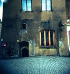 lublin