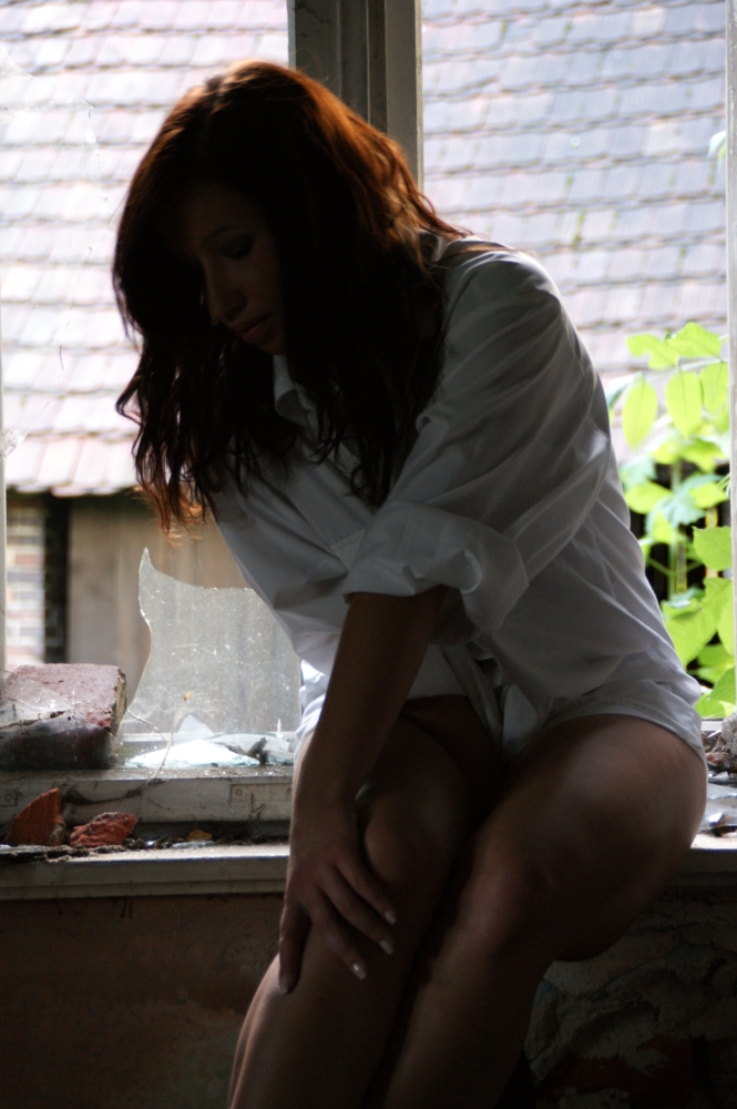 Judyta2