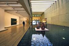 Queensland Art Gallery