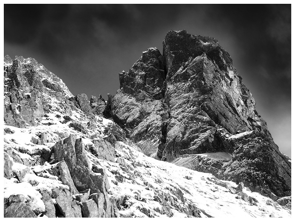 tatry moje własne