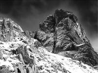 tatry moje własne