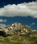 Durmitor 2010 - Prutas