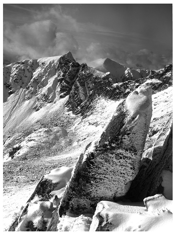 tatry moje własne