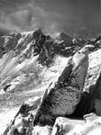 tatry moje własne