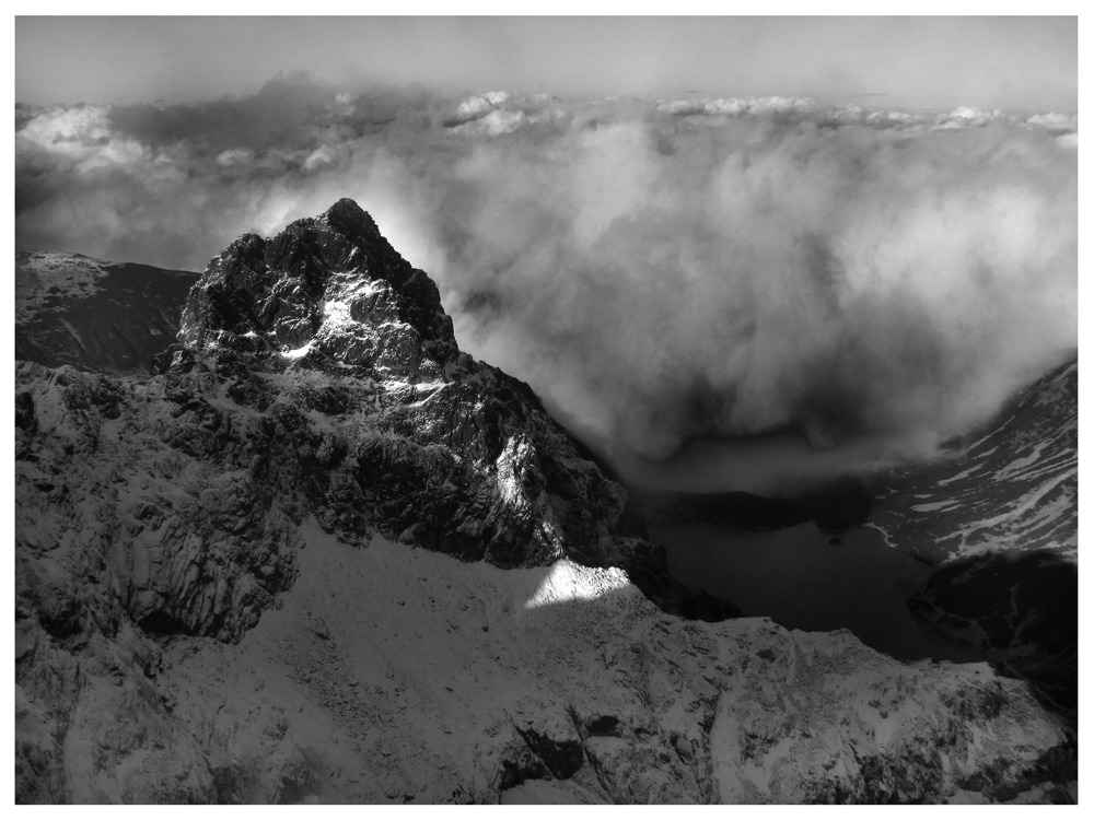 tatry moje własne