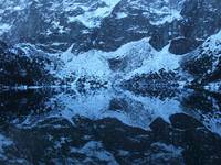 Morskie Oko