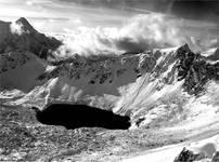 tatry moje własne