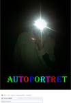 Autoportret