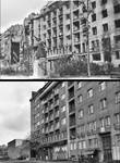 Warszawa 1945-2010 - Al. Jerozolimskie