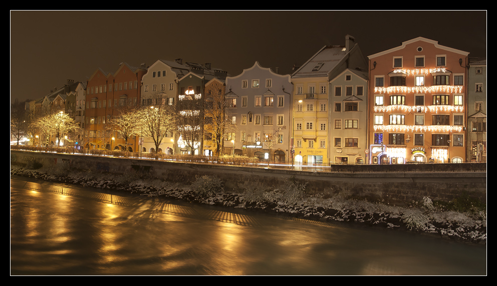 Innsbruck