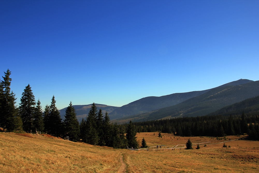 Karkonosze 10-10-10