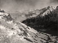 tatry moje własne