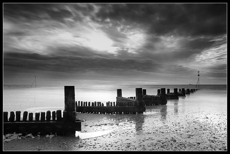 Hunstanton