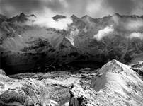 tatry moje własne