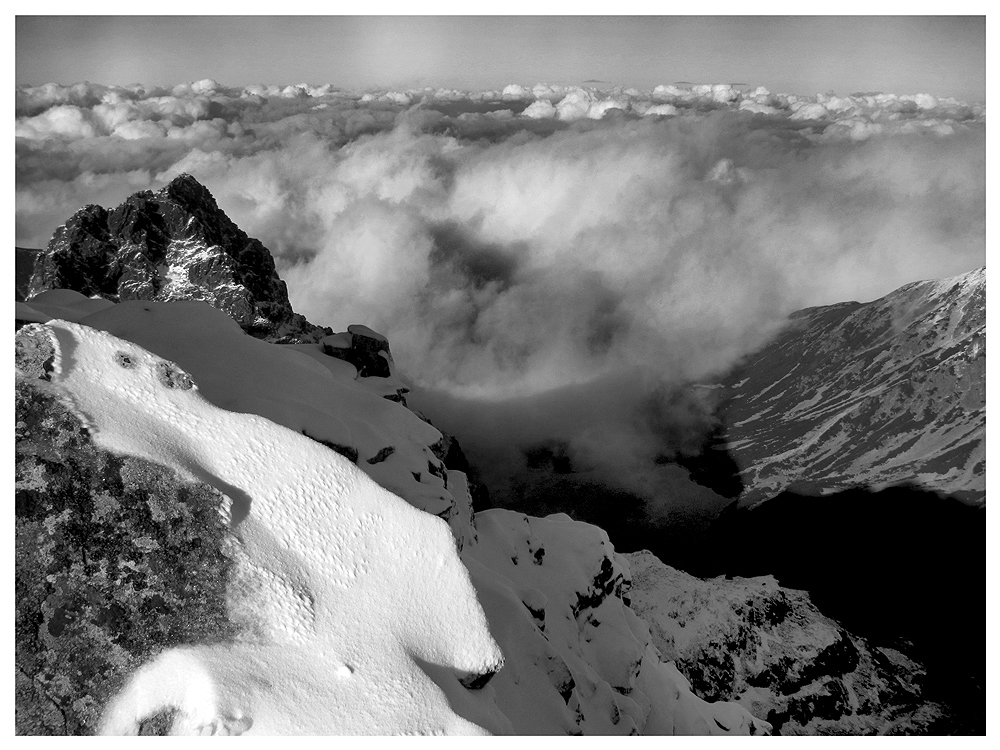 tatry moje własne