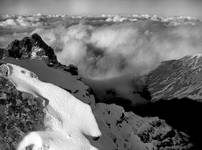 tatry moje własne