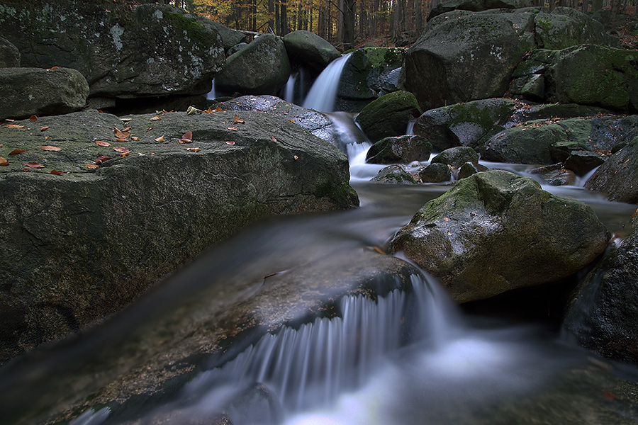 KARKONOSZE #3