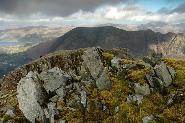 Glencoe1