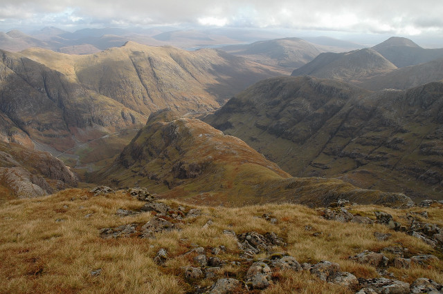 Glencoe2