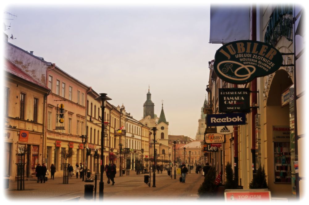 Lublin