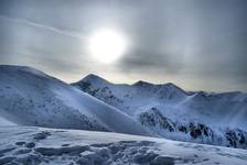 Tatry