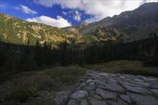 Tatry