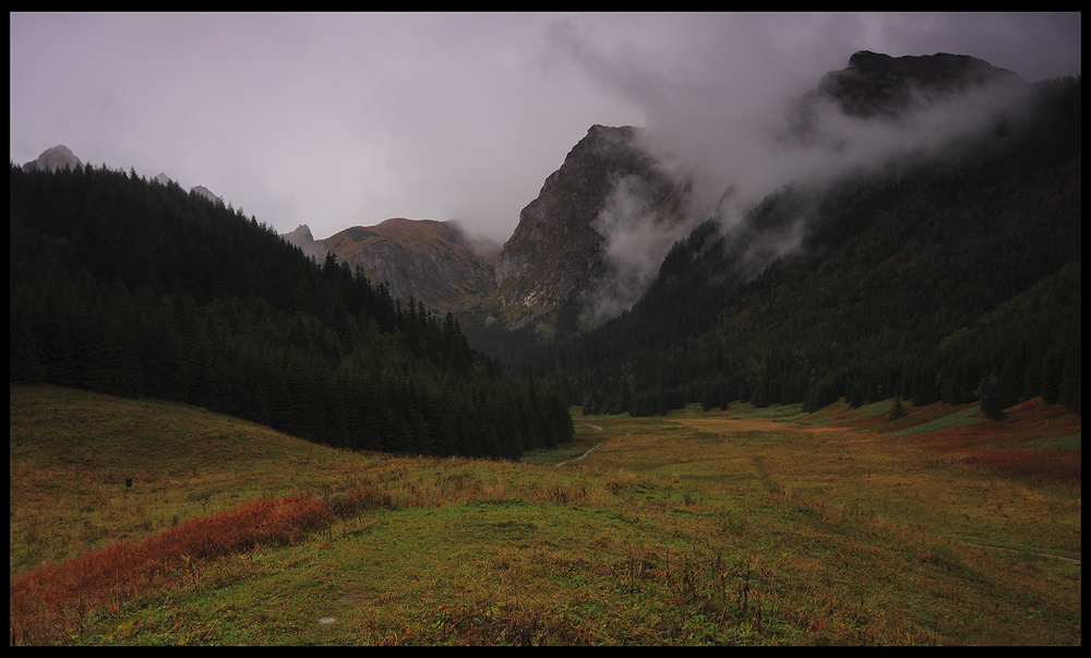 Tatry