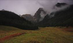 Tatry