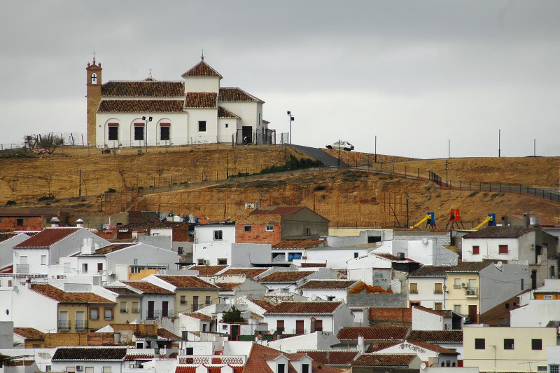 Antequera