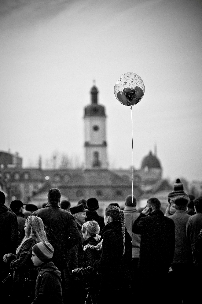 Moje Miasto