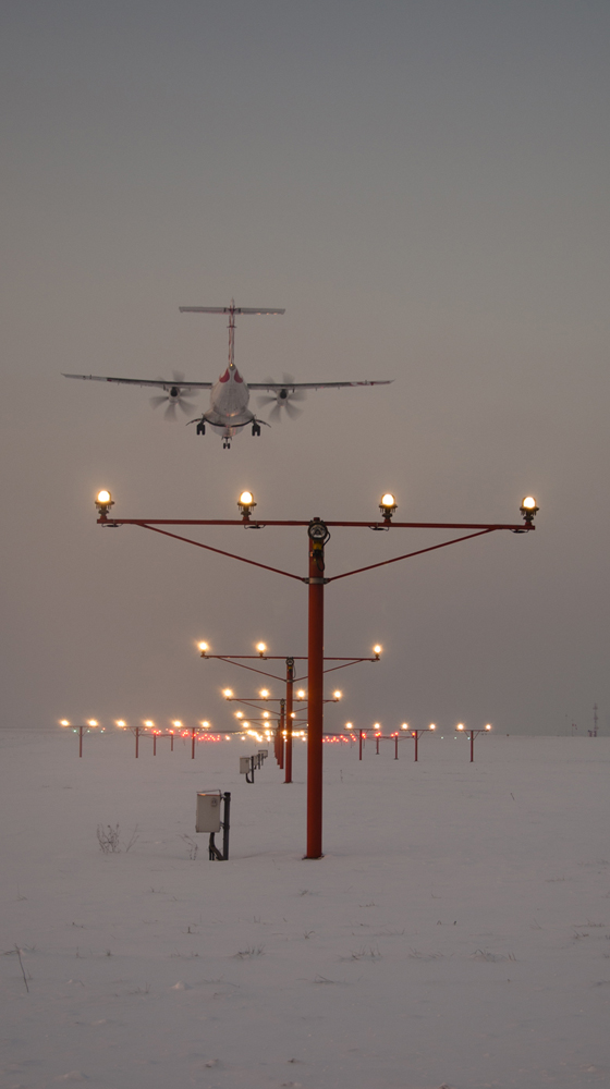 ATR 72-200