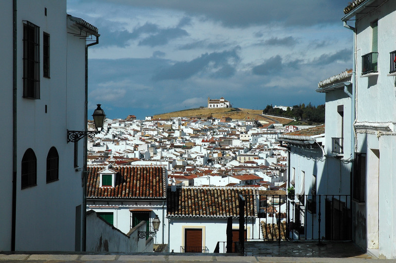 Antequera2