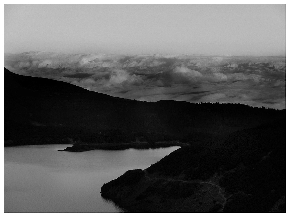 tatry moje własne