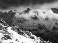 tatry moje własne