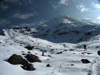 Chimborazo