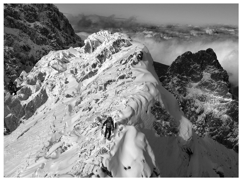 tatry moje własne