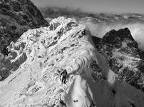 tatry moje własne