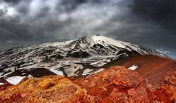 etna