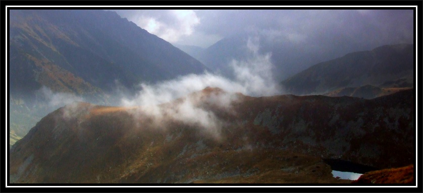 Tatry