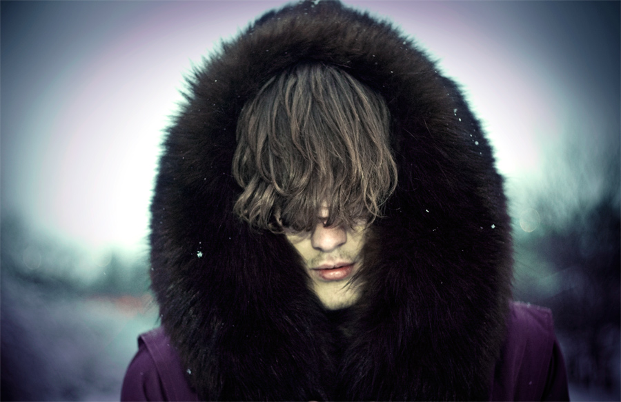 eskimo