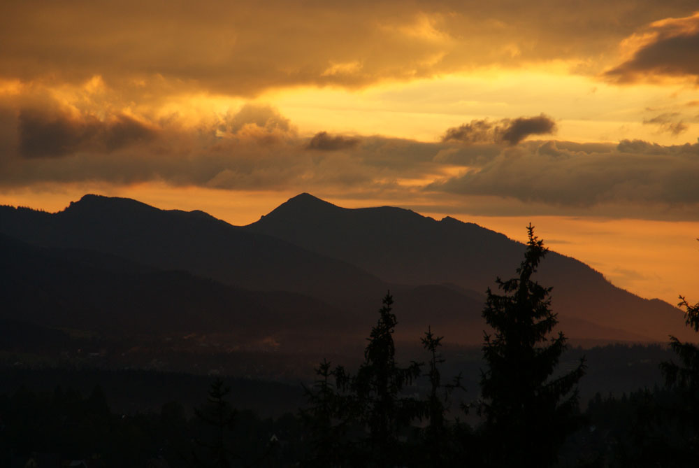 TaTry