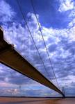 Humber Bridge