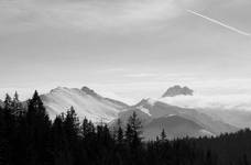 Tatry