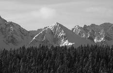 Tatry