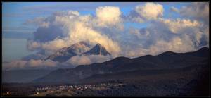 Tatry