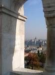 Budapeszt